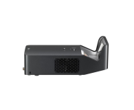 LG PF1000U LED DLP - 265099 - zdjęcie 3